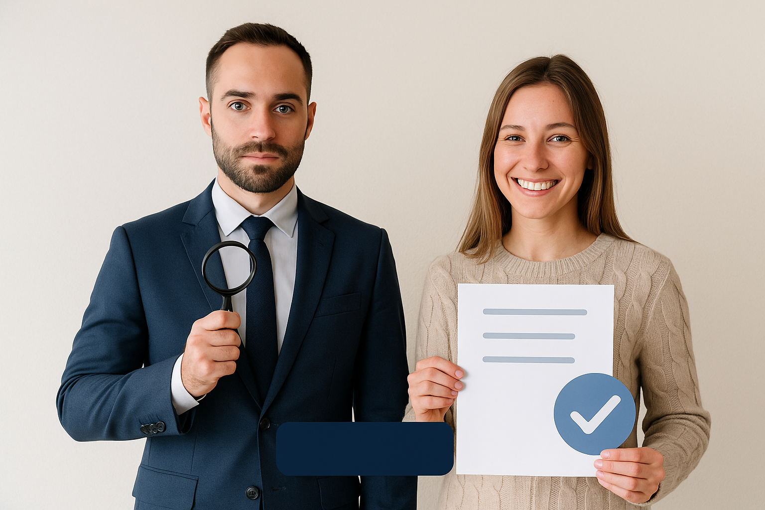 Pessoa a submeter candidatura online para recrutamento de formadores Inovsaber