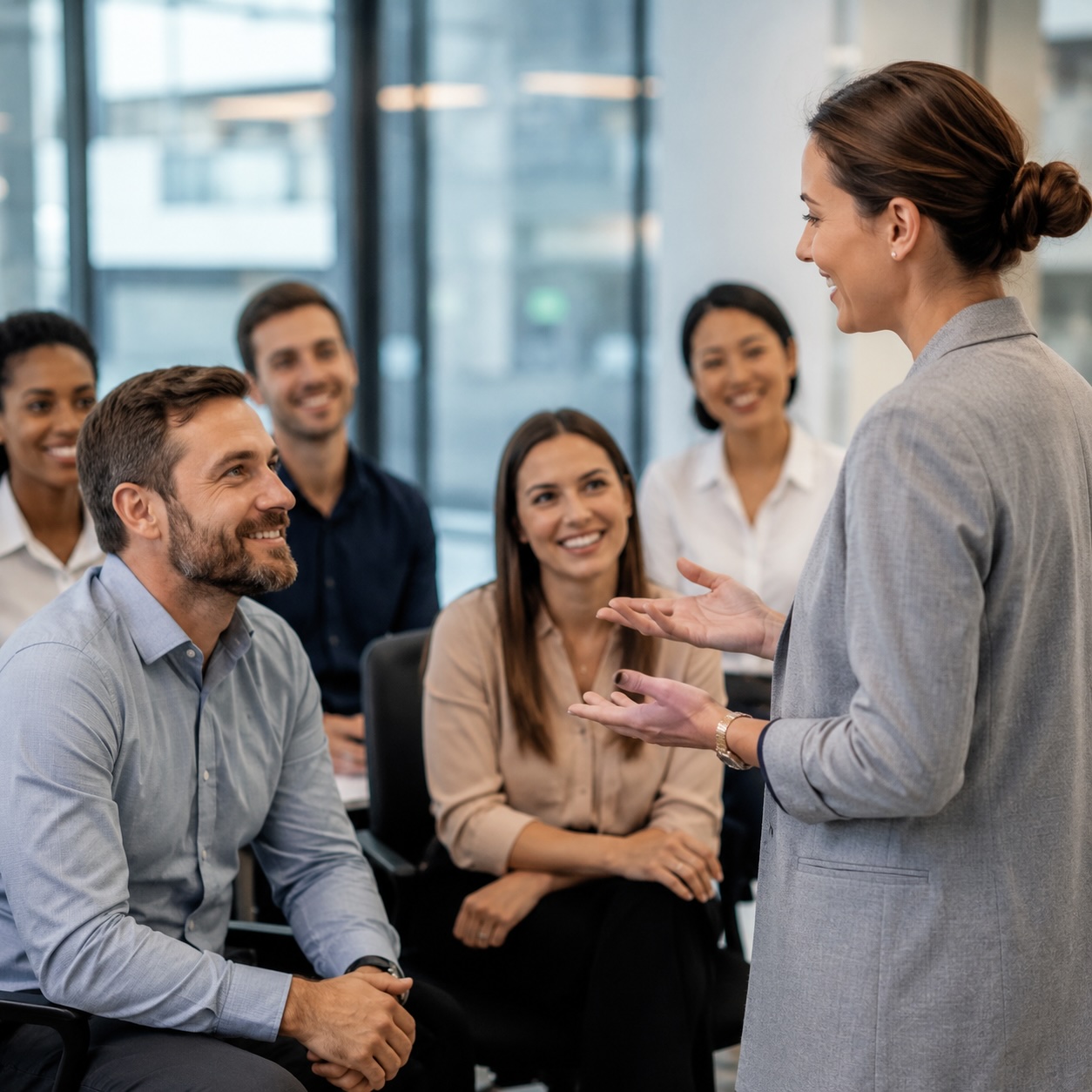 Formação para empresas Inovsaber